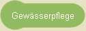 Gewsserpflege