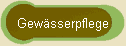 Gewsserpflege