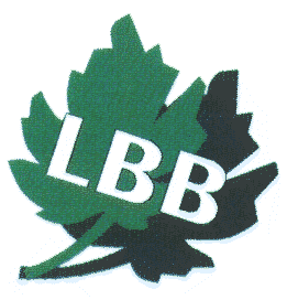 LBB Buder