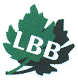 logoklein.gif (2571 Byte)