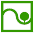 signum.gif (1453 Byte)