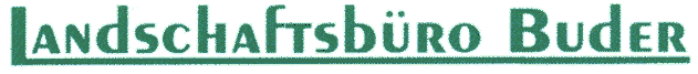 ueberschrift4.5.gif (7984 Byte)